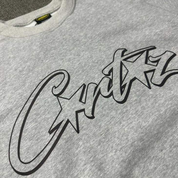 Corteiz Sweatshirt _SKUCorteizS-XLwmtx611231553